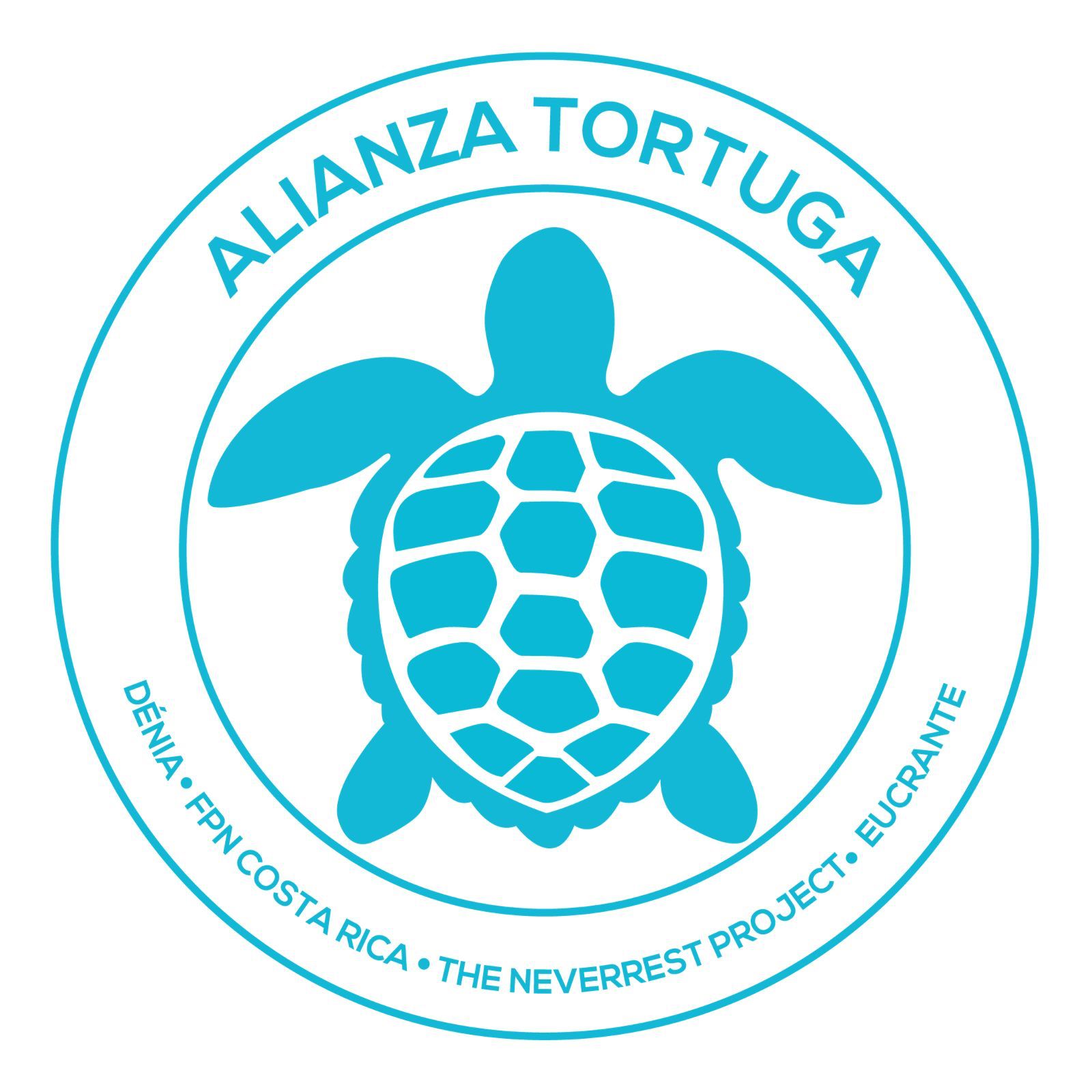 Alianza Tortuga España